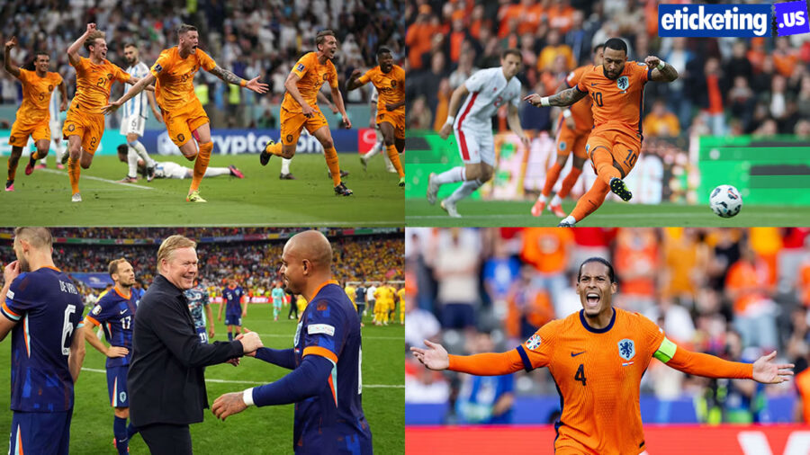 Football World Cup 2026 Tickets | World Cup Tickets | Soccer World Cup Tickets | Soccer World Cup Tickets | FIFA World Cup Tickets