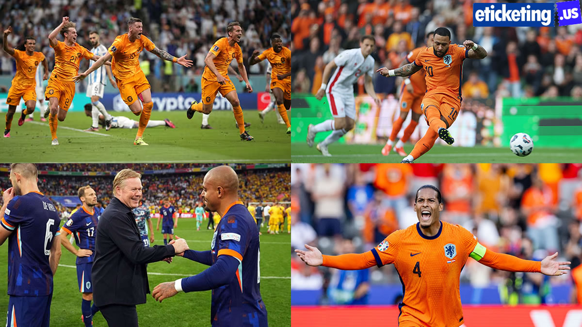 Football World Cup 2026 Tickets | World Cup Tickets | Soccer World Cup Tickets | Soccer World Cup Tickets | FIFA World Cup Tickets