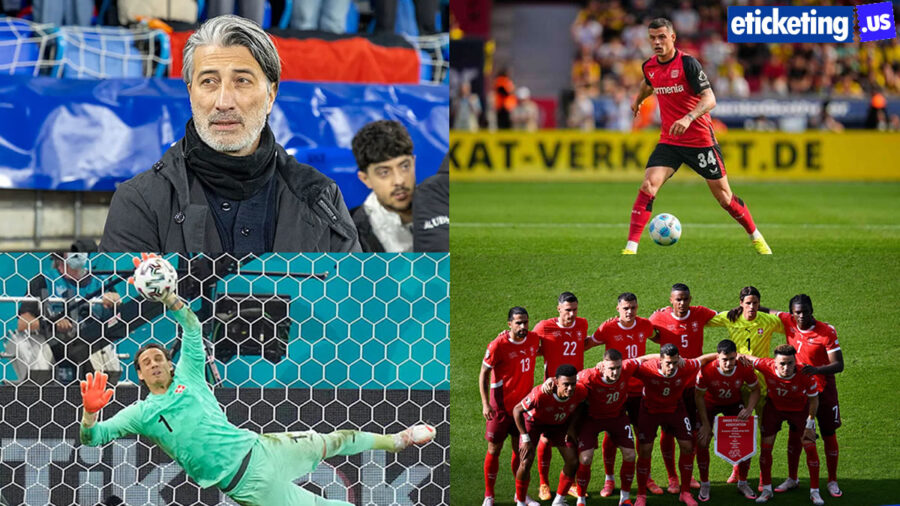 Football World Cup 2026 Tickets | World Cup Tickets | Soccer World Cup Tickets | Soccer World Cup Tickets | FIFA World Cup Tickets