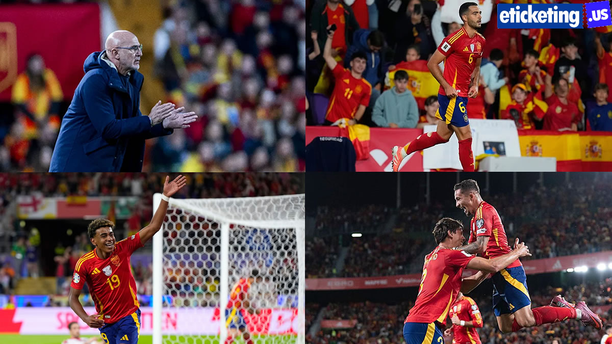 Football World Cup 2026 Tickets | World Cup Tickets | Soccer World Cup Tickets | Soccer World Cup Tickets | FIFA World Cup Tickets