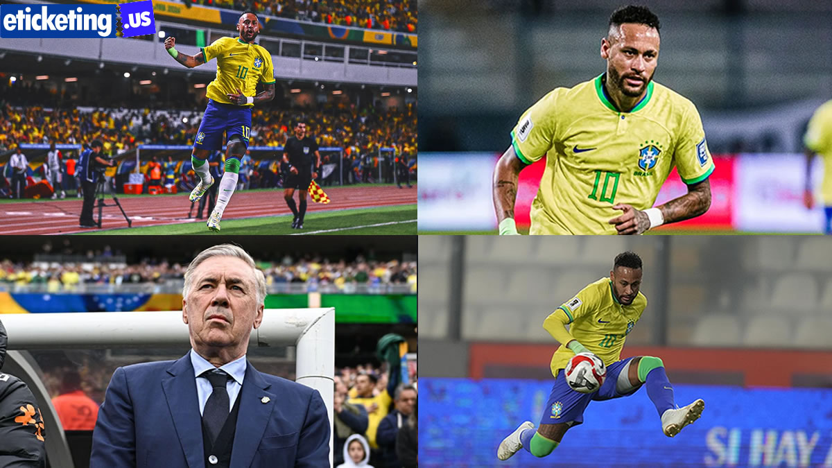Football World Cup 2026 Tickets | World Cup Tickets | Soccer World Cup Tickets | Soccer World Cup Tickets | FIFA World Cup Tickets