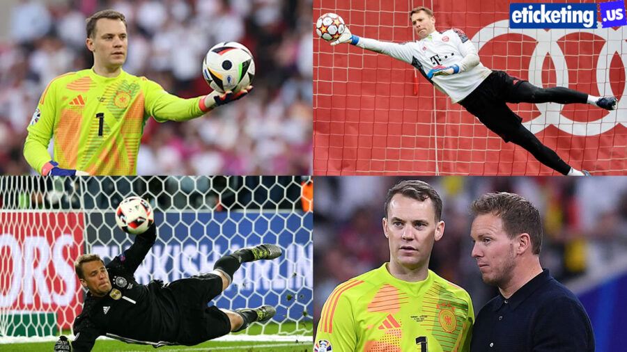 Football World Cup 2026 Tickets | World Cup Tickets | Soccer World Cup Tickets | Soccer World Cup Tickets | FIFA World Cup Tickets