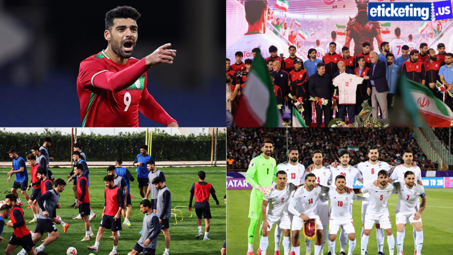 Football World Cup 2026 Tickets | World Cup Tickets | Soccer World Cup Tickets | Soccer World Cup Tickets | FIFA World Cup Tickets