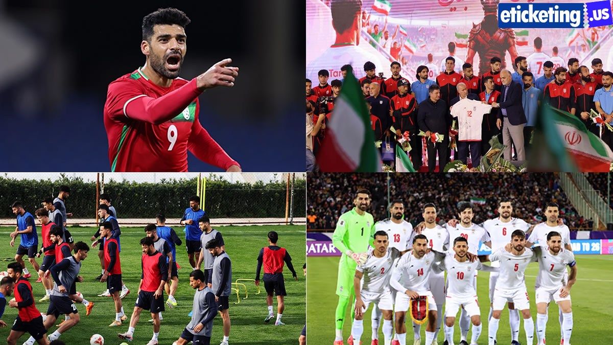 Football World Cup 2026 Tickets | World Cup Tickets | Soccer World Cup Tickets | Soccer World Cup Tickets | FIFA World Cup Tickets