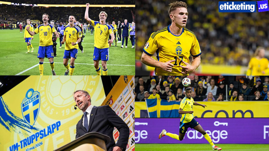 Football World Cup 2026 Tickets | World Cup Tickets | Soccer World Cup Tickets | Soccer World Cup Tickets | FIFA World Cup Tickets