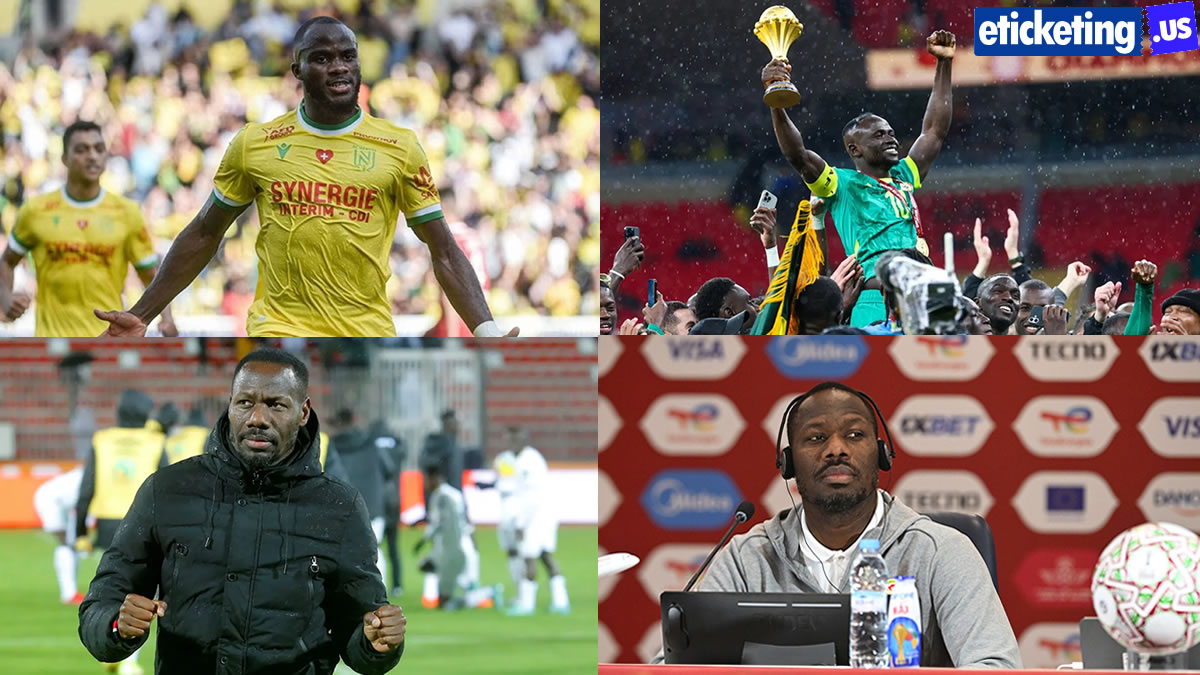 Football World Cup 2026 Tickets | World Cup Tickets | Soccer World Cup Tickets | Soccer World Cup Tickets | FIFA World Cup Tickets