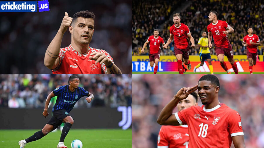 Football World Cup 2026 Tickets | World Cup Tickets | Soccer World Cup Tickets | Soccer World Cup Tickets | FIFA World Cup Tickets