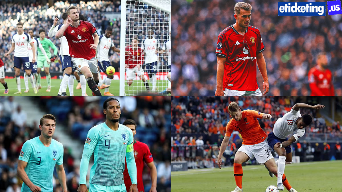 Football World Cup 2026 Tickets | World Cup Tickets | Soccer World Cup Tickets | Soccer World Cup Tickets | FIFA World Cup Tickets