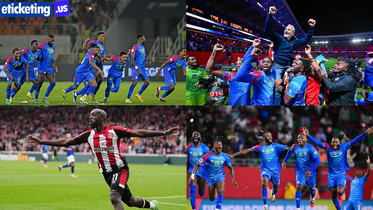 Football World Cup 2026 Tickets | World Cup Tickets | Soccer World Cup Tickets | Soccer World Cup Tickets | FIFA World Cup Tickets