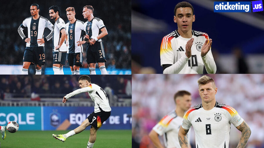 Football World Cup 2026 Tickets | World Cup Tickets | Soccer World Cup Tickets | Soccer World Cup Tickets | FIFA World Cup Tickets
