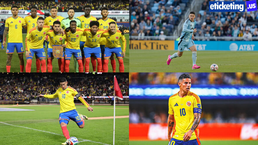 Football World Cup 2026 Tickets | World Cup Tickets | Soccer World Cup Tickets | Soccer World Cup Tickets | FIFA World Cup Tickets