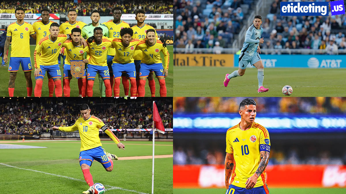 Football World Cup 2026 Tickets | World Cup Tickets | Soccer World Cup Tickets | Soccer World Cup Tickets | FIFA World Cup Tickets