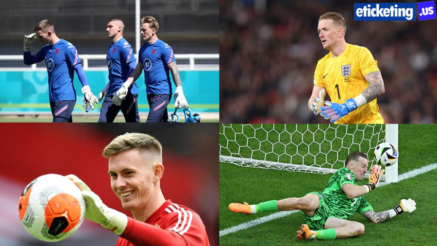 Football World Cup 2026 Tickets | World Cup Tickets | Soccer World Cup Tickets | Soccer World Cup Tickets | FIFA World Cup Tickets