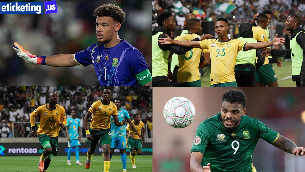 Football World Cup 2026 Tickets | World Cup Tickets | Soccer World Cup Tickets | Soccer World Cup Tickets | FIFA World Cup Tickets