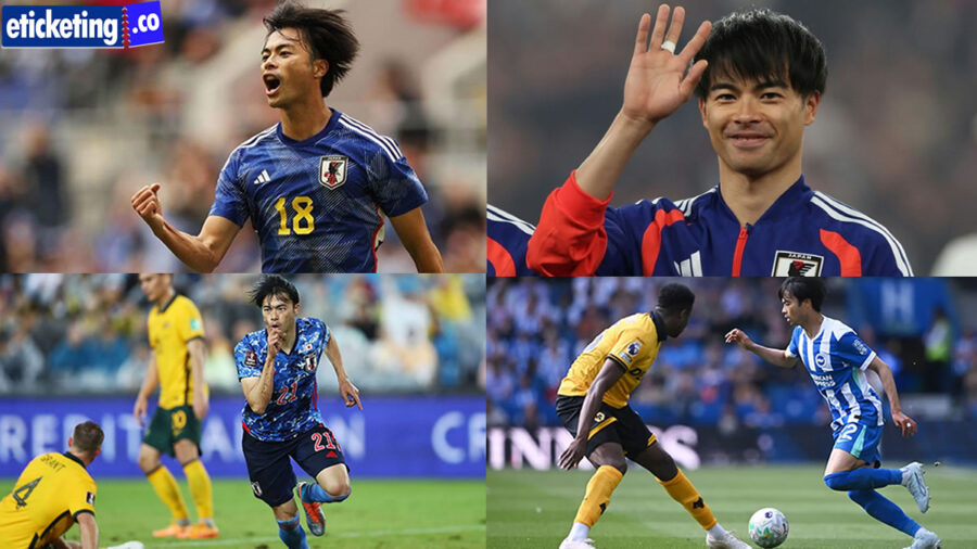 Football World Cup 2026 Tickets | World Cup Tickets | Soccer World Cup Tickets | Soccer World Cup Tickets | FIFA World Cup Tickets