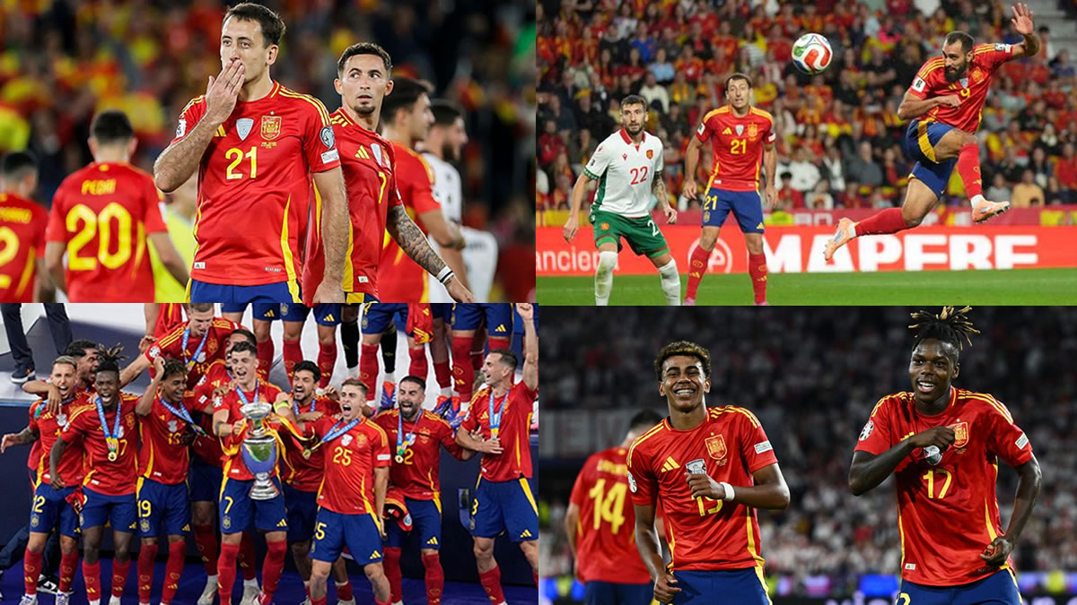 Football World Cup 2026 Tickets | World Cup Tickets | Soccer World Cup Tickets | Soccer World Cup Tickets | FIFA World Cup Tickets