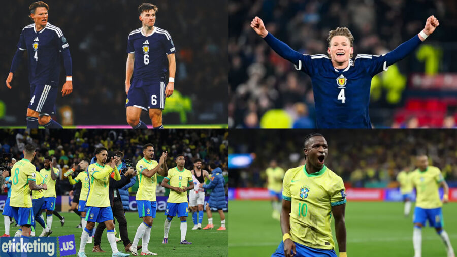 World Cup Tickets| FIFA 2026 Tickets | Football World Cup Tickets | FIFA World Cup Final Tickets| Football World Cup Semi-Final Tickets
