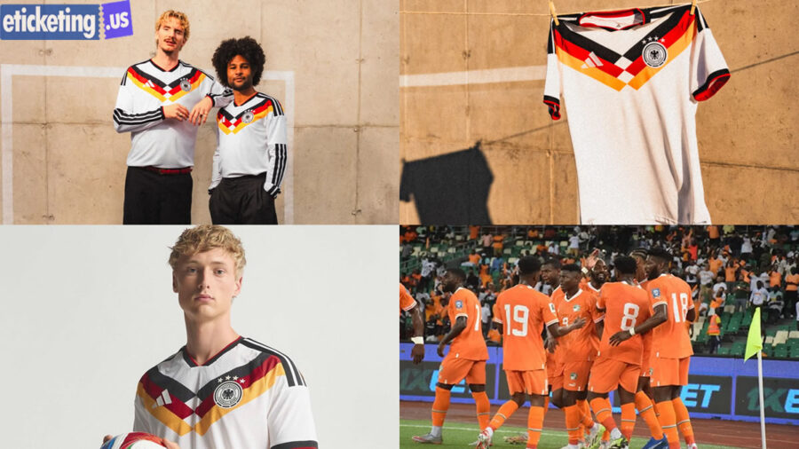 World Cup Tickets| FIFA 2026 Tickets | Football World Cup Tickets | FIFA World Cup Final Tickets| Football World Cup Semi-Final Tickets