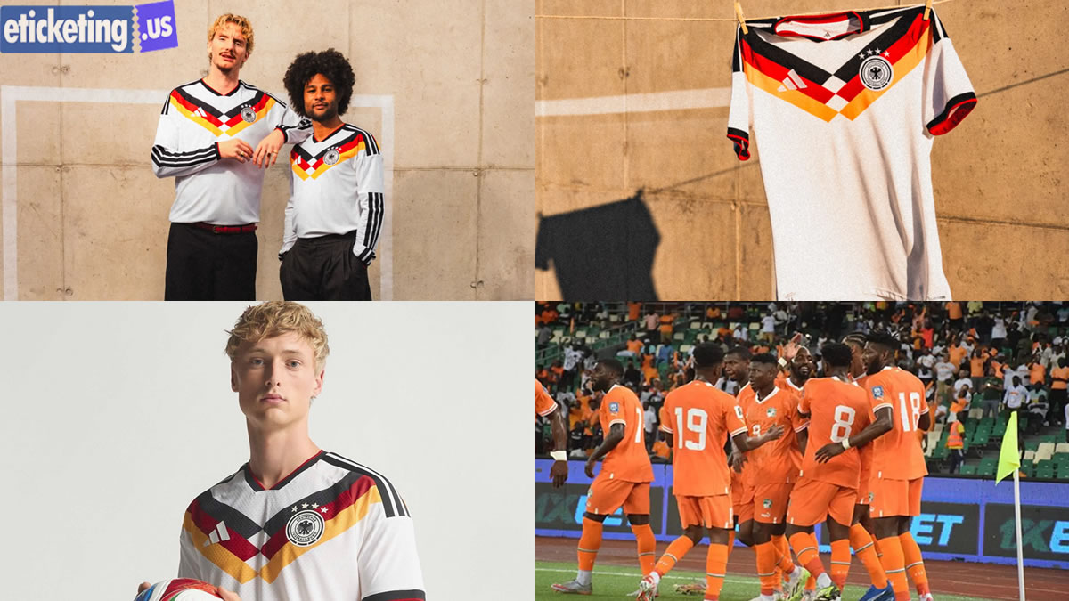 World Cup Tickets| FIFA 2026 Tickets | Football World Cup Tickets | FIFA World Cup Final Tickets| Football World Cup Semi-Final Tickets