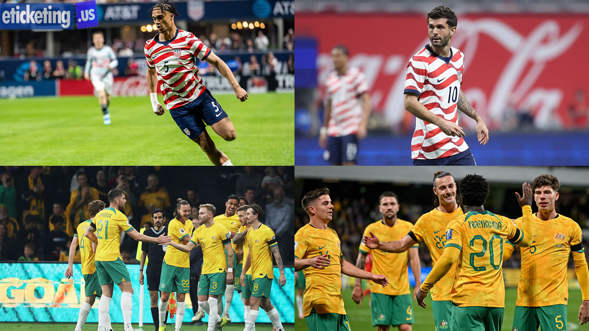 World Cup Tickets| FIFA 2026 Tickets | Football World Cup Final Tickets. Don't miss the chance world's greatest Football event.