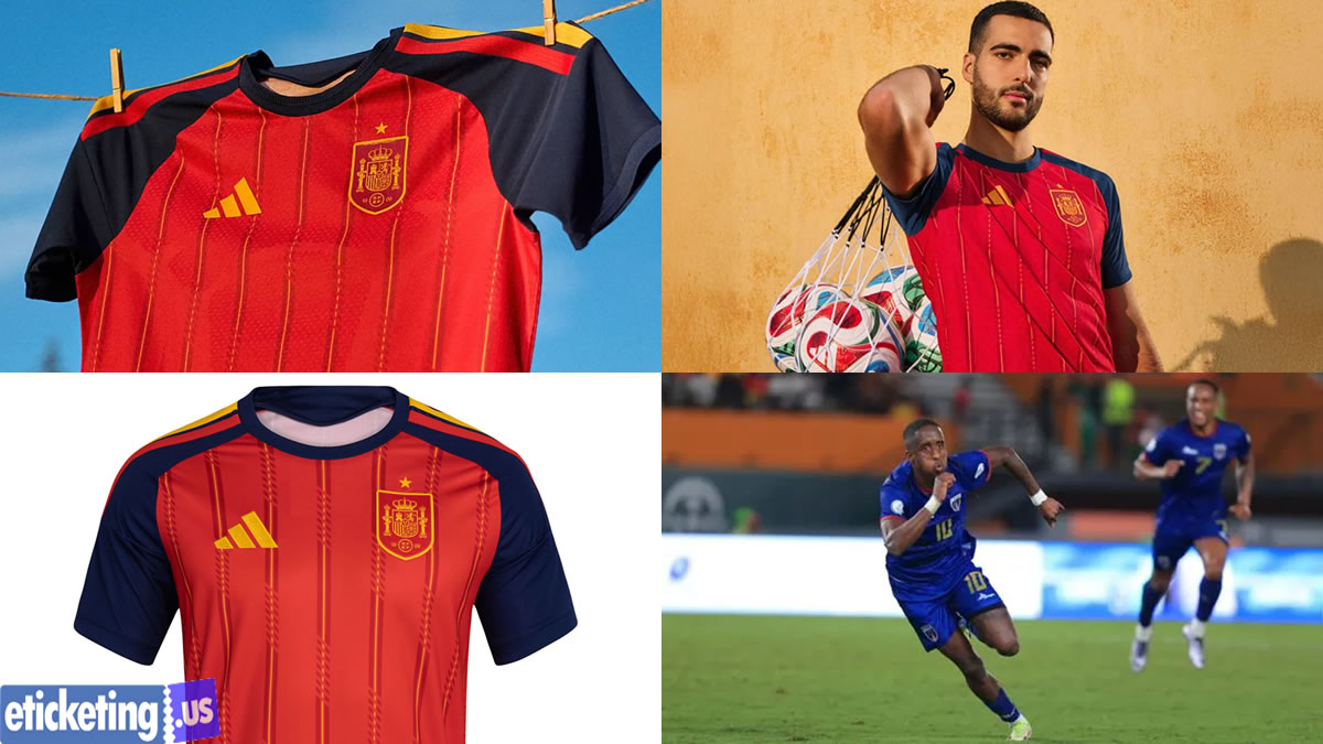 World Cup Tickets| FIFA 2026 Tickets | Football World Cup Tickets | FIFA World Cup Final Tickets| Football World Cup Semi-Final Tickets