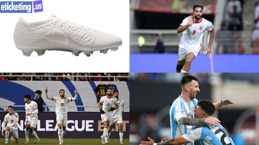 World Cup Tickets| FIFA 2026 Tickets | Football World Cup Final Tickets. Don't miss the chance world's greatest Football event.