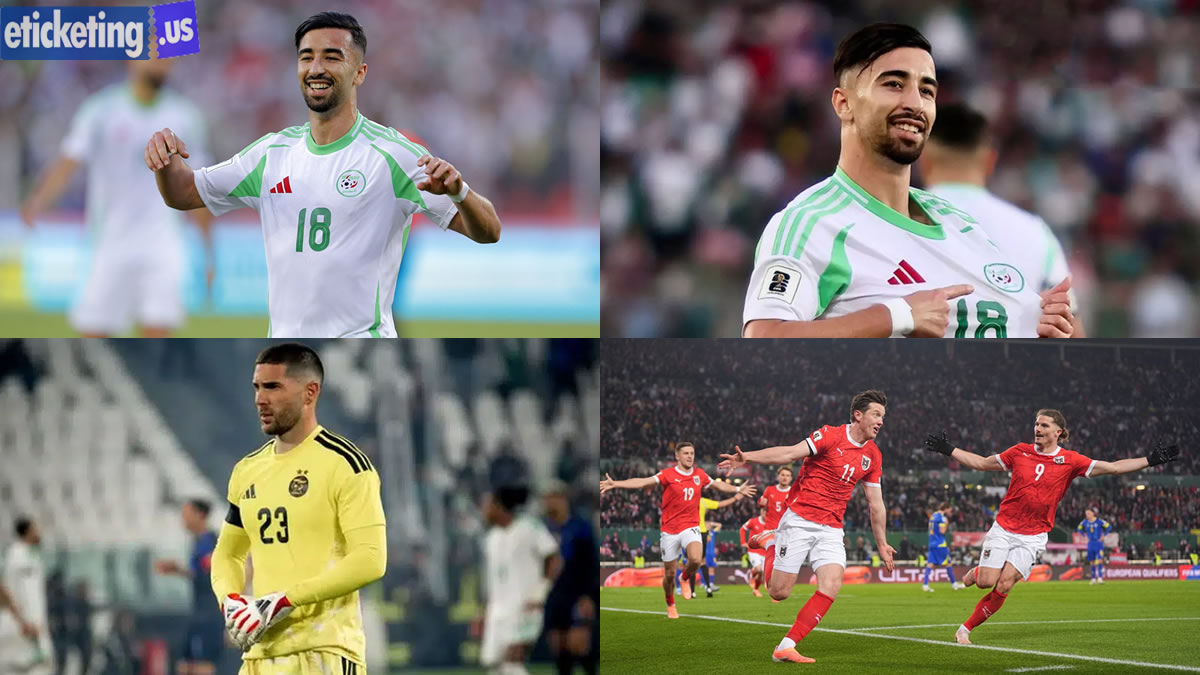 World Cup Tickets| FIFA 2026 Tickets | Football World Cup Tickets | FIFA World Cup Final Tickets| Football World Cup Semi-Final Tickets