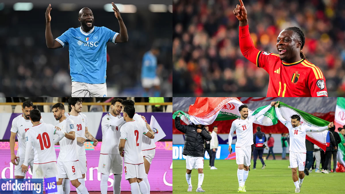 World Cup Tickets| FIFA 2026 Tickets | Football World Cup Tickets | FIFA World Cup Final Tickets| Football World Cup Semi-Final Tickets