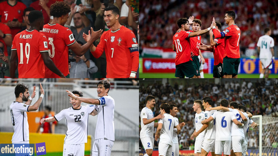 World Cup Tickets| FIFA 2026 Tickets | Football World Cup Tickets | FIFA World Cup Final Tickets| Football World Cup Semi-Final Tickets