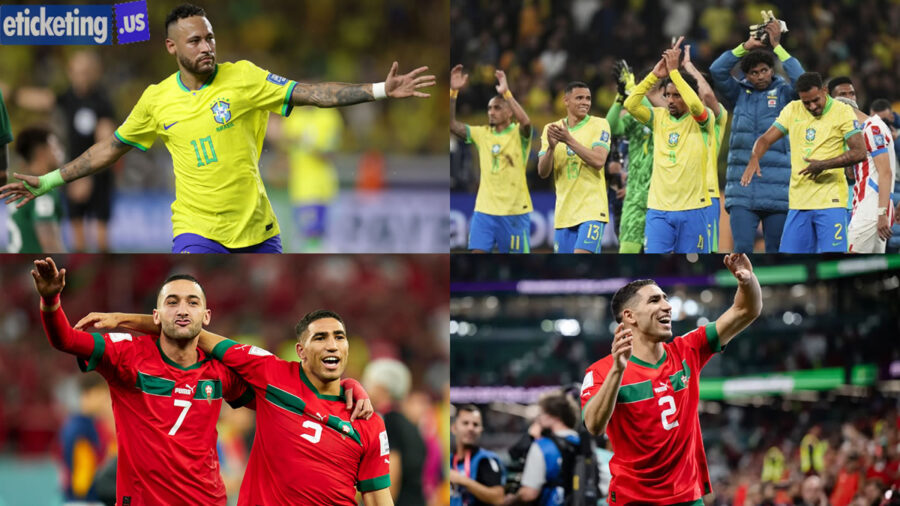 World Cup Tickets| FIFA 2026 Tickets | Football World Cup Tickets | FIFA World Cup Final Tickets| Football World Cup Semi-Final Tickets