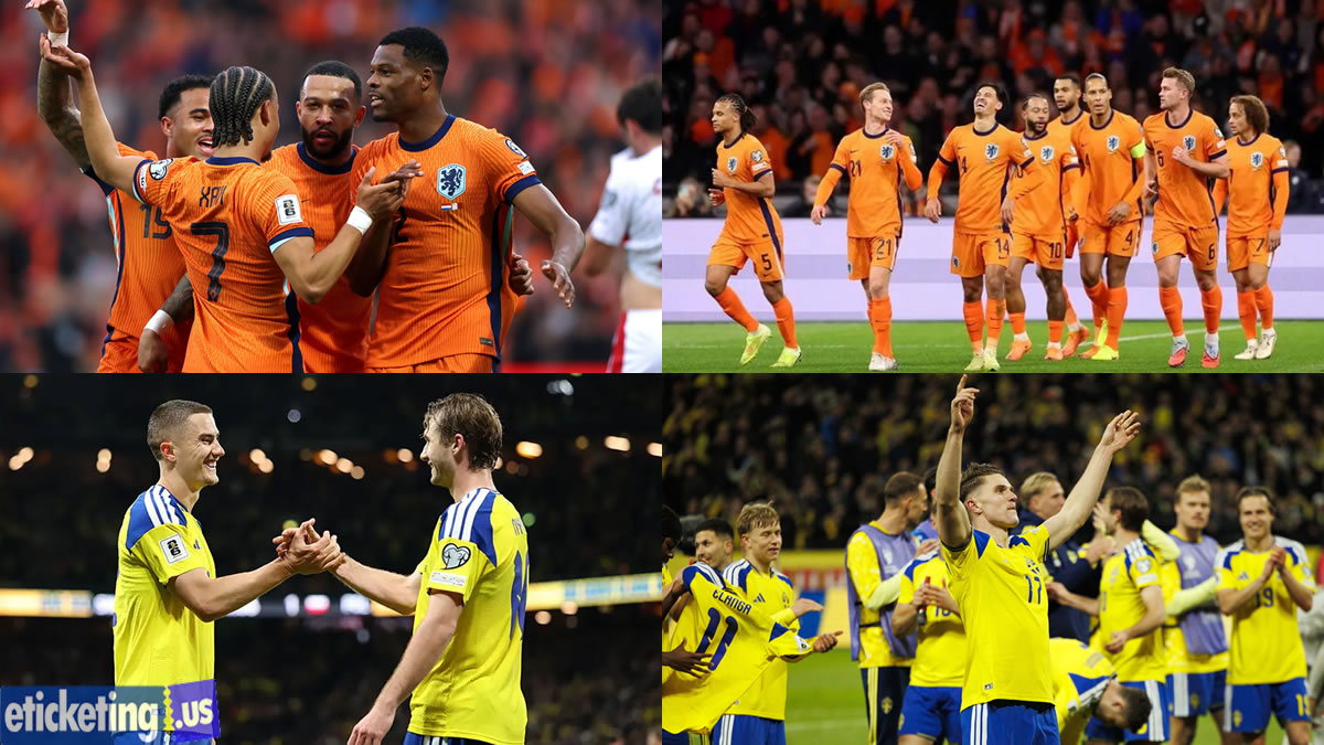 World Cup Tickets| FIFA 2026 Tickets | Football World Cup Tickets | FIFA World Cup Final Tickets| Football World Cup Semi-Final Tickets
