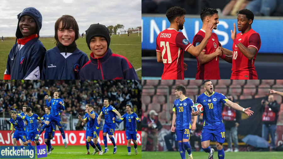 World Cup Tickets| FIFA 2026 Tickets | Football World Cup Tickets | FIFA World Cup Final Tickets| Football World Cup Semi-Final Tickets