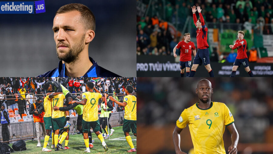 World Cup Tickets| FIFA 2026 Tickets | Football World Cup Tickets | FIFA World Cup Final Tickets| Football World Cup Semi-Final Tickets