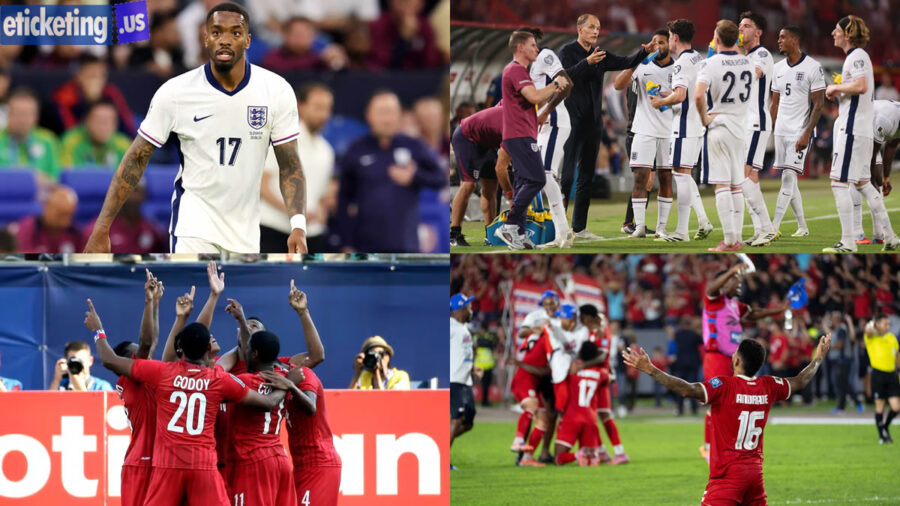 World Cup Tickets| FIFA 2026 Tickets | Football World Cup Tickets | FIFA World Cup Final Tickets| Football World Cup Semi-Final Tickets