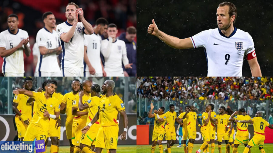 World Cup Tickets| FIFA 2026 Tickets | Football World Cup Tickets | FIFA World Cup Final Tickets| Football World Cup Semi-Final Tickets