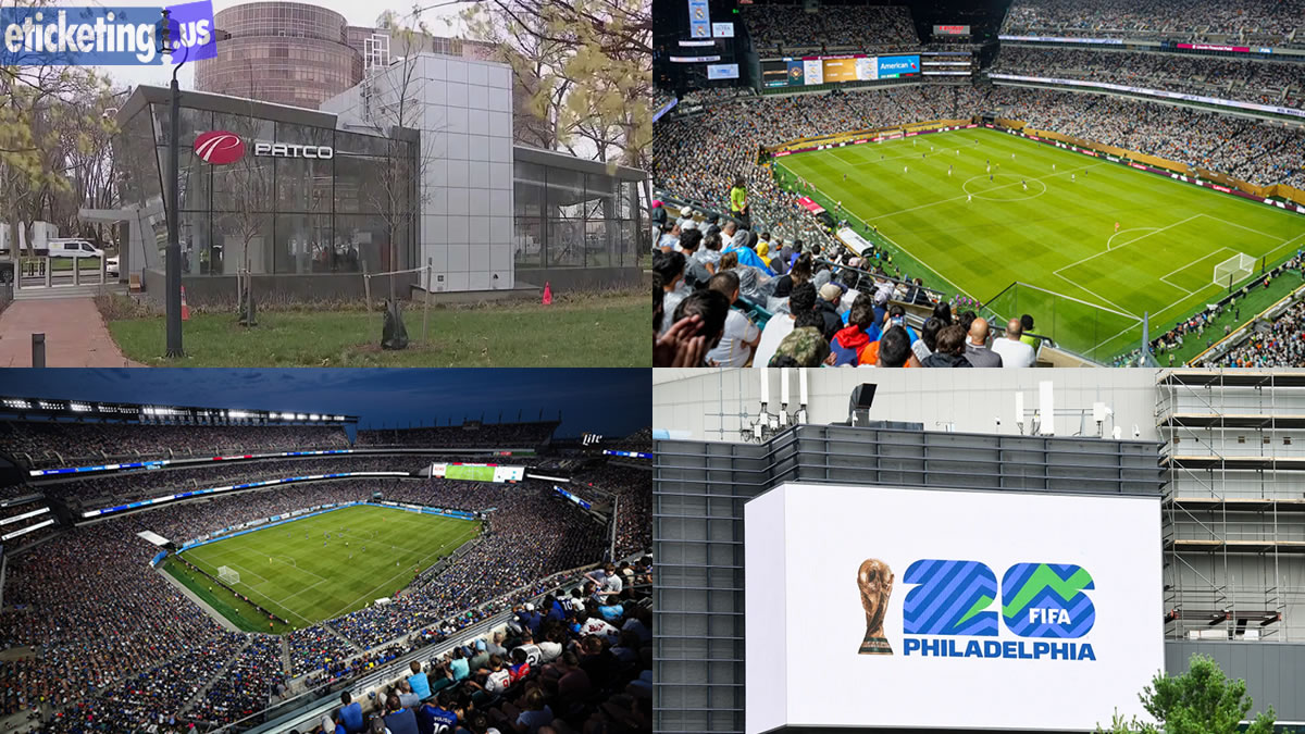 Soccer World Cup Tickets | World Cup Tickets | FIFA World Cup Tickets | FIFA 2026 Tickets| Football World Cup Tickets