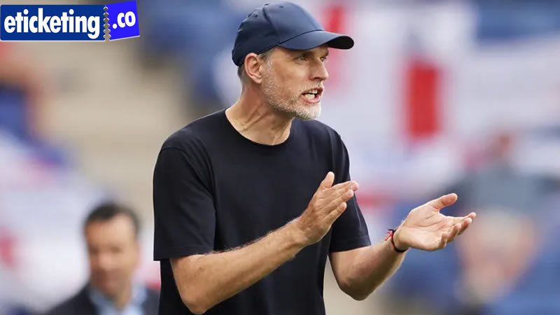 England vs Croatia Tickets