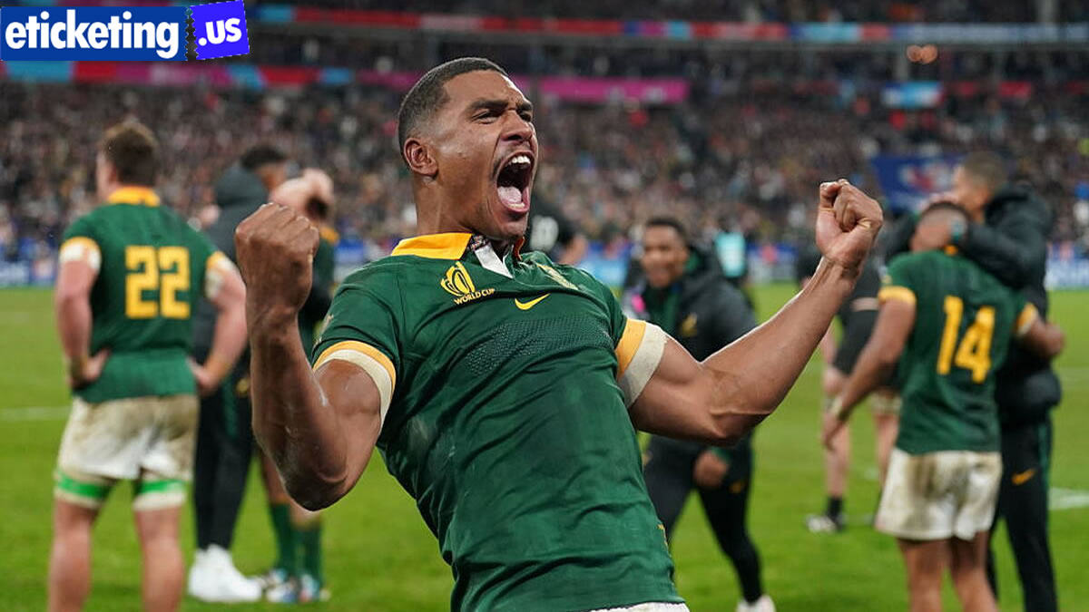 Rugby World Cup Tickets | Rugby World Cup 2027 Tickets | Rugby World Cup Final Tickets | Rugby World Cup Semi Final Tickets