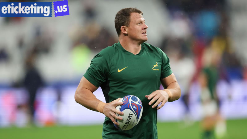 Rugby World Cup Semi Final Tickets | Rugby World Cup Final Tickets
