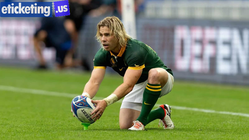 RWC 2027 Tickets | RWC Tickets | Rugby World Cup Australia Tickets