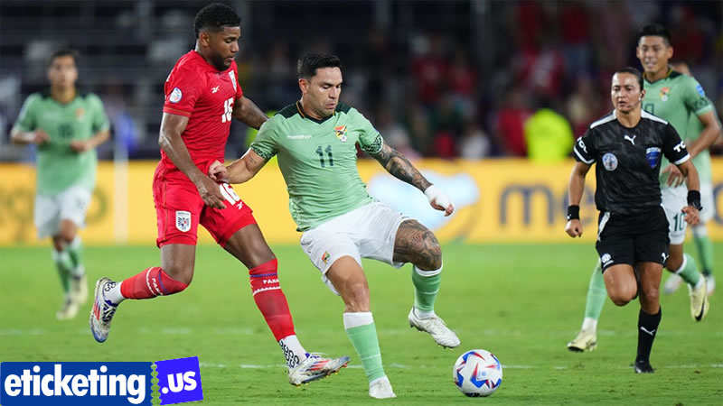 |Ecuador vs Curacao Tickets| Football World Cup Tickets | World Cup Tickets |