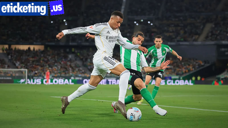 |France vs Iraq Tickets| Football World Cup Tickets | World Cup Tickets |