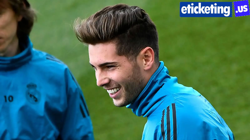 |Algeria vs Austria Tickets| Football World Cup Tickets | World Cup Tickets |