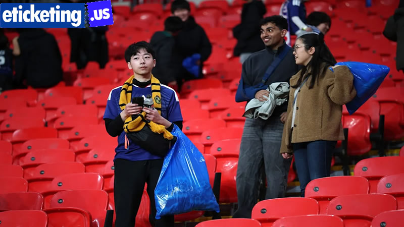 |Japan vs Sweden Tickets| Football World Cup Tickets | World Cup Tickets |