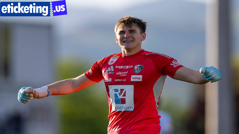 |Austria vs Jorden Tickets| Football World Cup Tickets | World Cup Tickets |