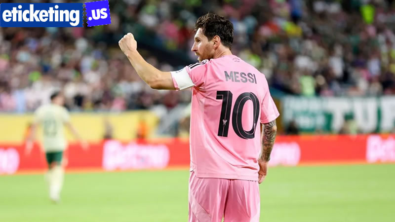 |Argentina vs Algeria Tickets| Football World Cup Tickets | World Cup Tickets |