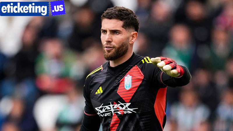 |Algeria vs Austria Tickets| Football World Cup Tickets | World Cup Tickets |