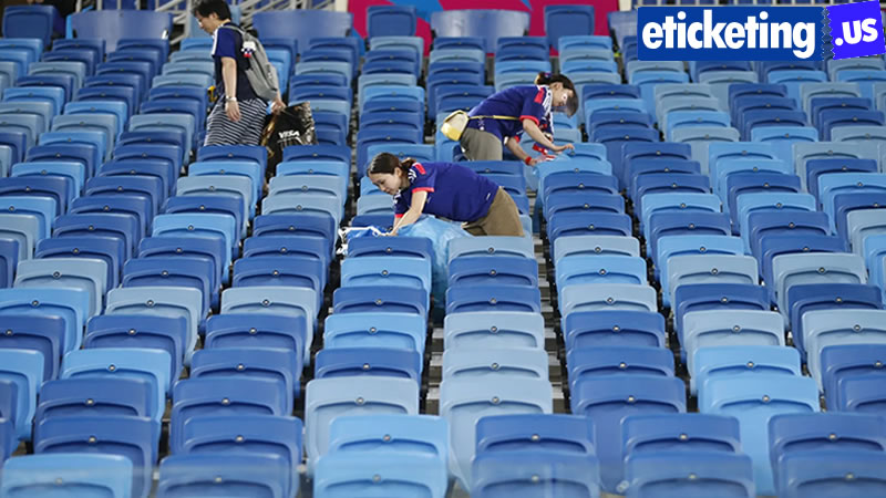 |Japan vs Sweden Tickets| Football World Cup Tickets | World Cup Tickets |
