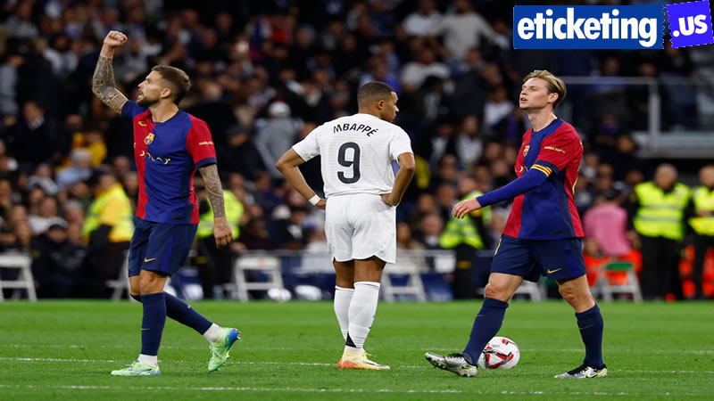 |France vs Iraq Tickets| Football World Cup Tickets | World Cup Tickets |