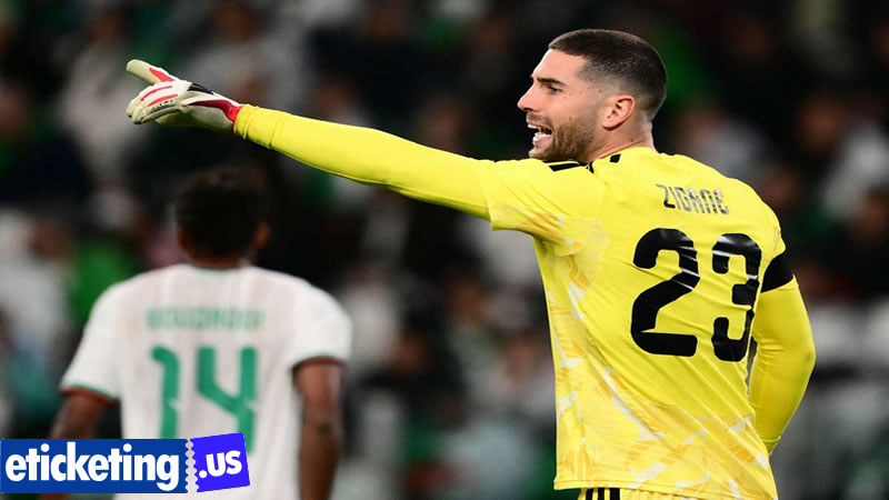 |Algeria vs Austria Tickets| Football World Cup Tickets | World Cup Tickets |